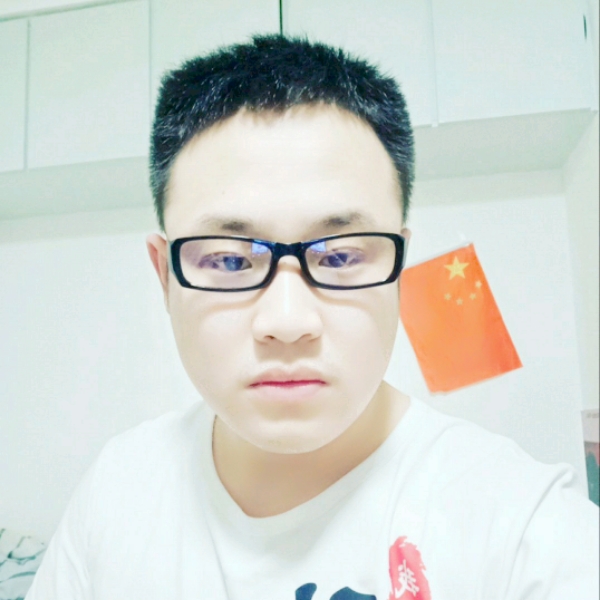 小蘑菇还优雅的照片