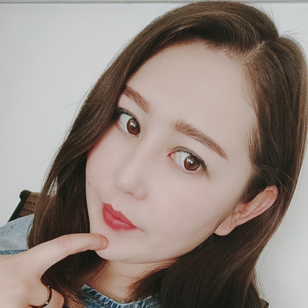 习阳牧歌的照片