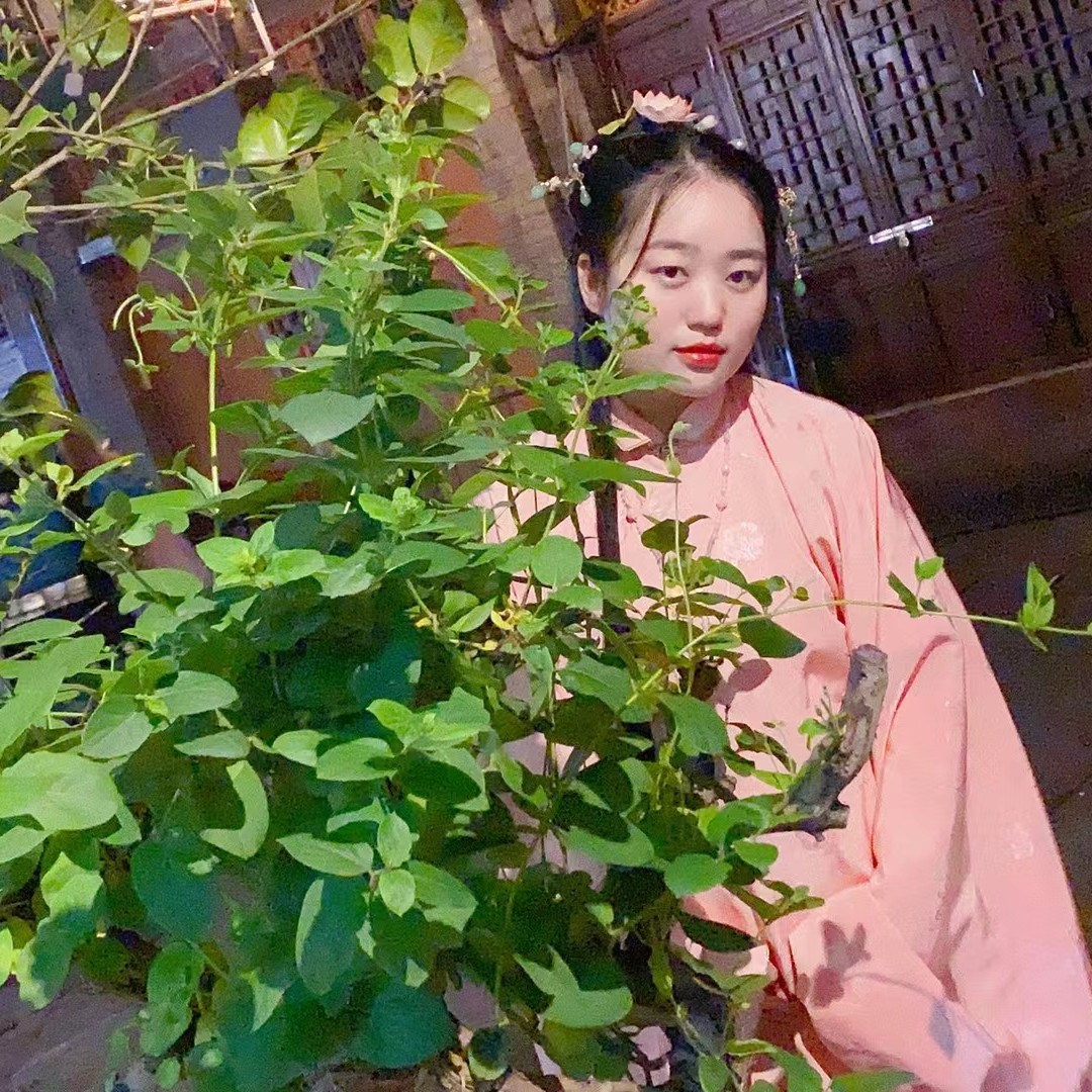 会员17368529的照片