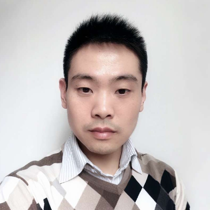 珍惜缘分的照片