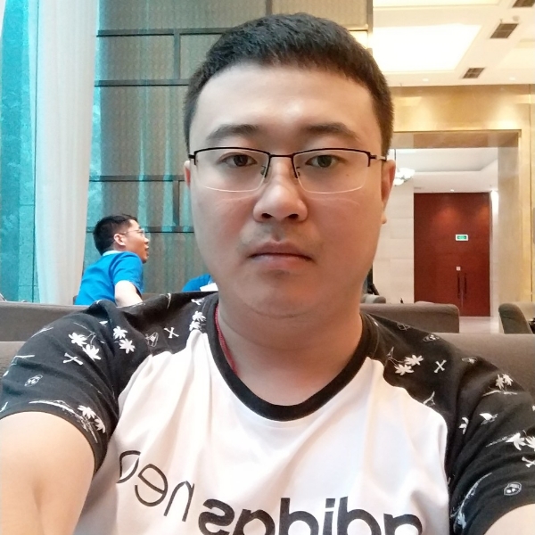 控技计几的照片