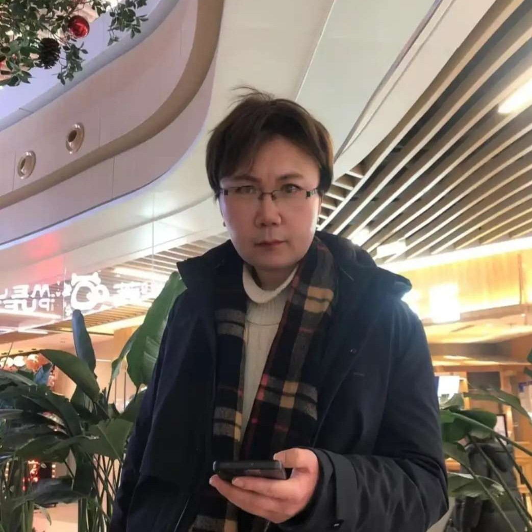 林林