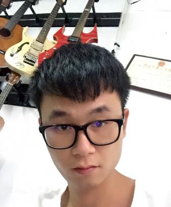 骑猪抢银行