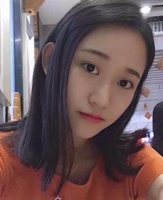 抹茶冰淇凌的照片