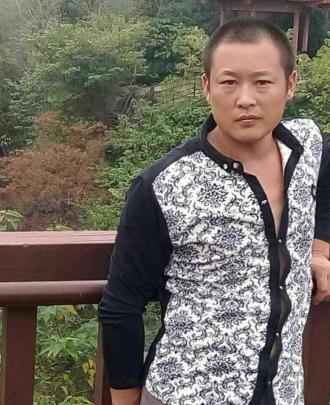 曲少彬的照片