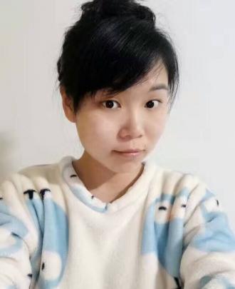 雨梦梦的照片