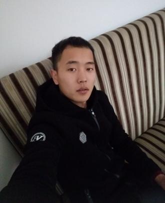 以后的以后ll的照片