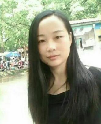 忆梦的照片