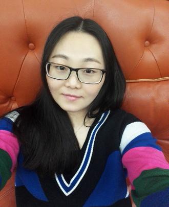 尼尼尼