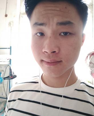 暴风雨2的照片
