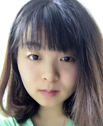 娃娃鱼石