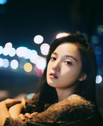 若相惜↘必相守的照片