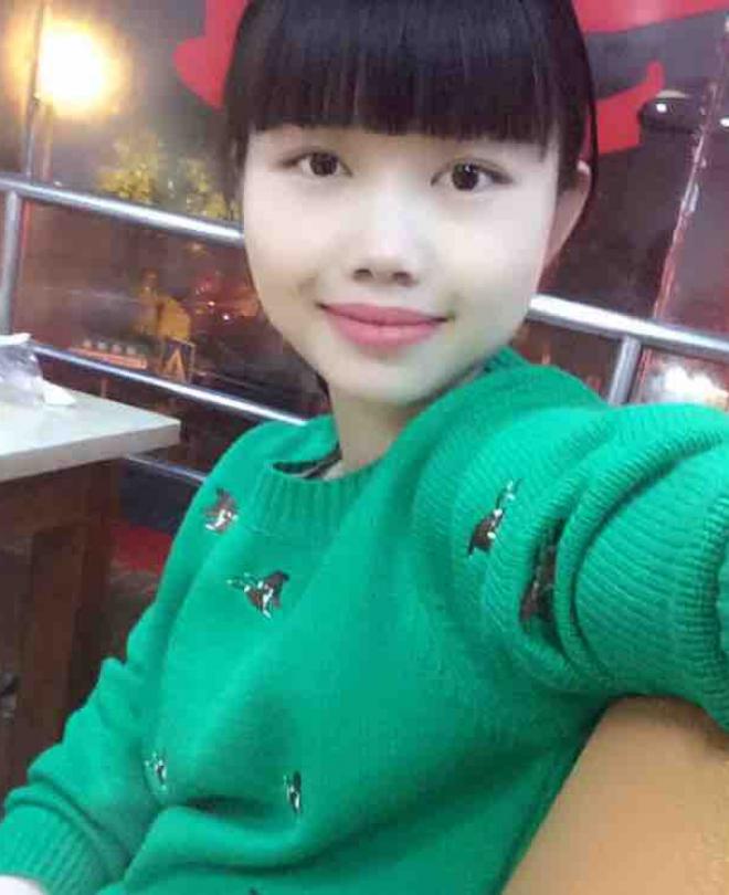 Sunnymimi