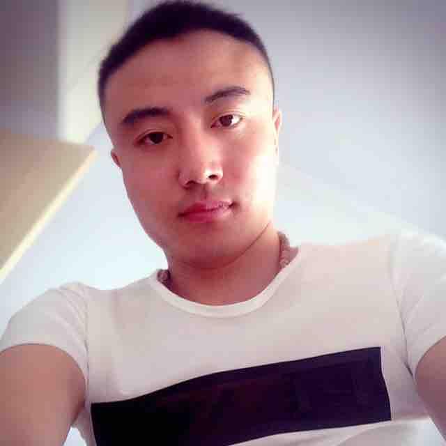 稳妥的宁静的照片