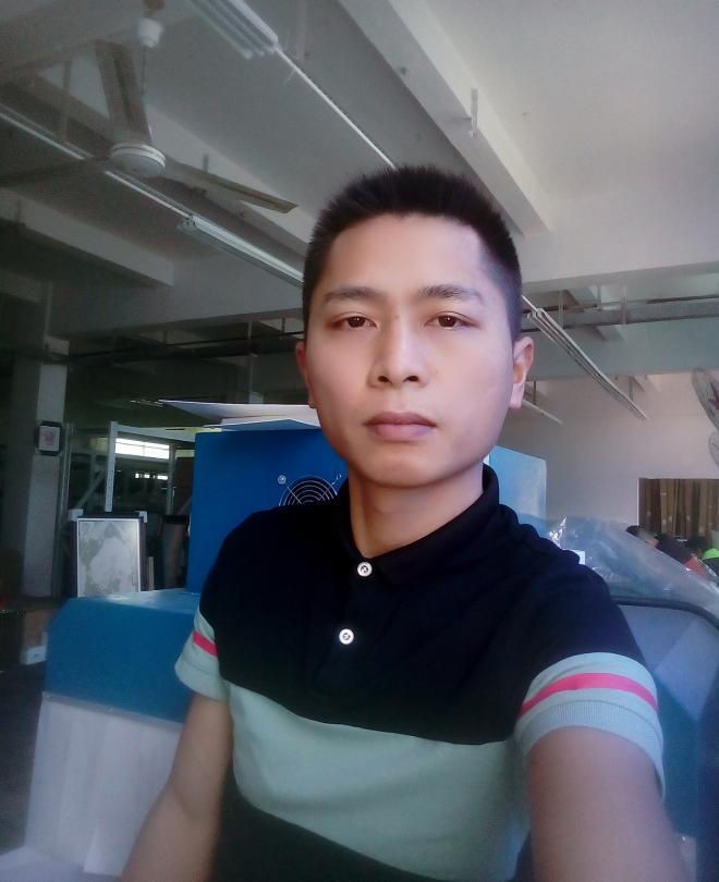 喜欢的你在哪里的照片