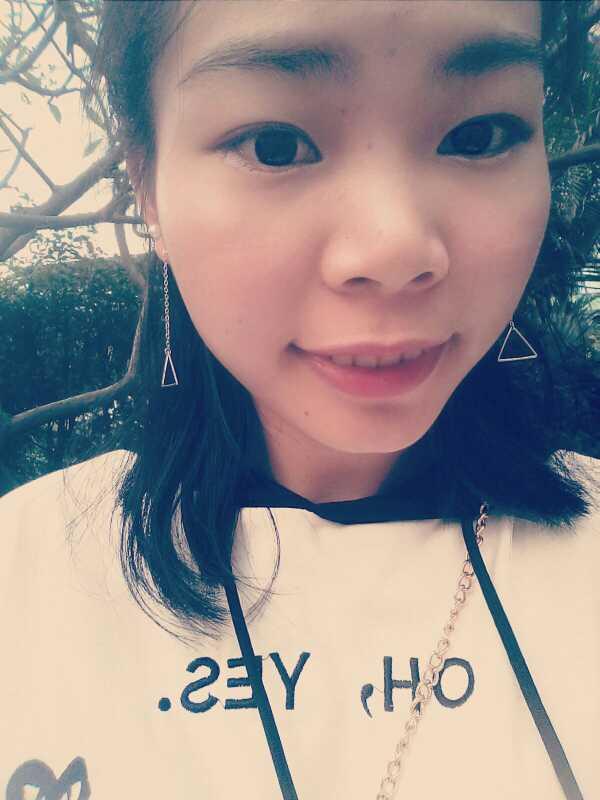 您是哪个人么的照片