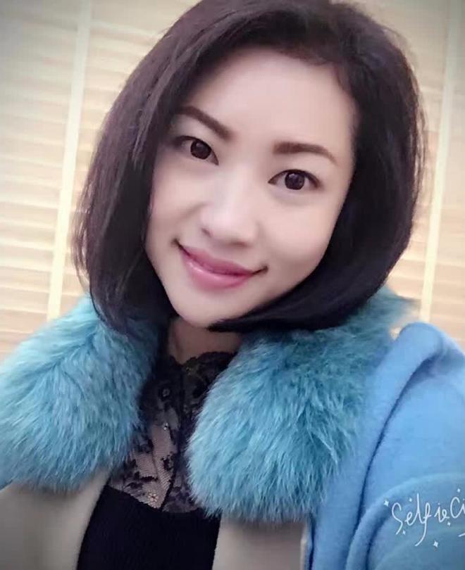 xiaodie的照片