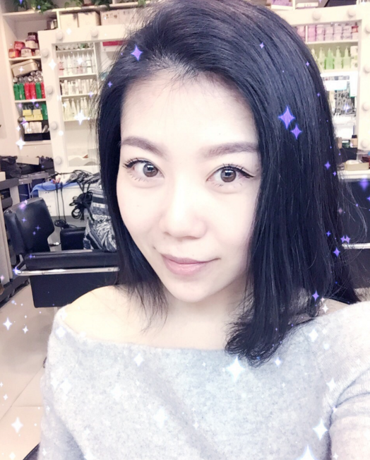 重拾记忆JIE的照片