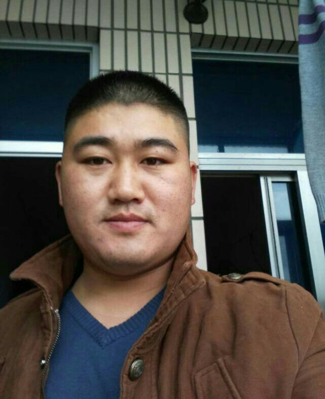 王传立的照片