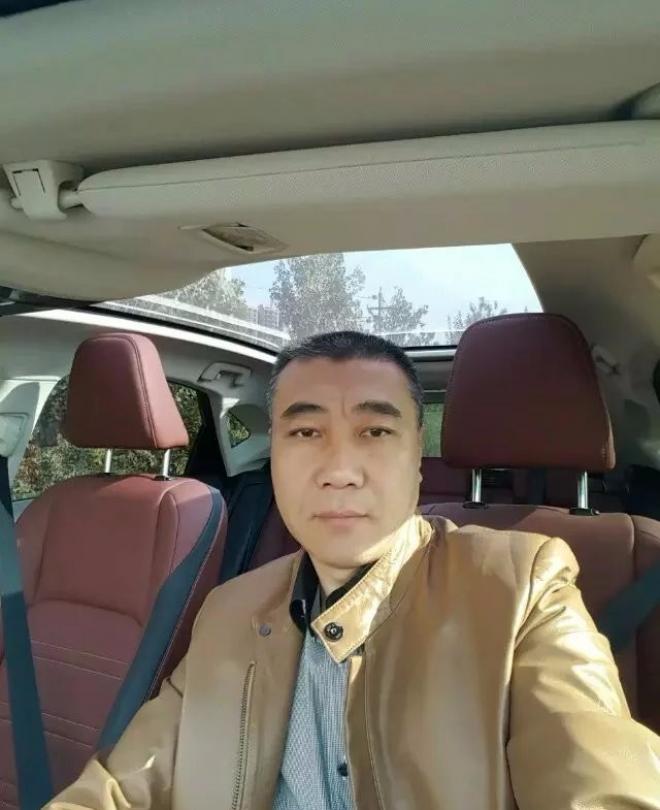 国旺的照片