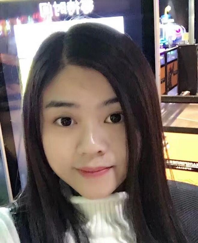 小多123