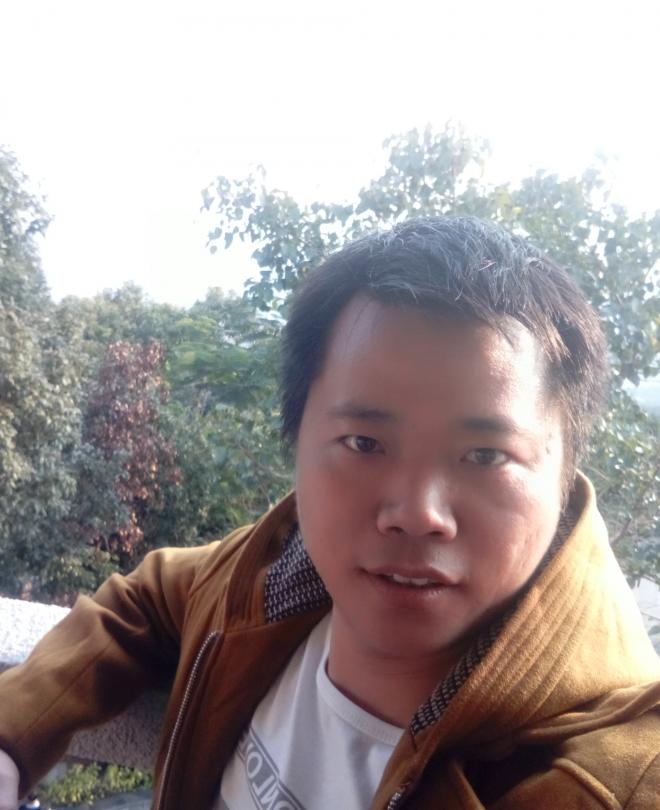 守护你一生1314的照片