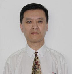 吉林帅哥的照片