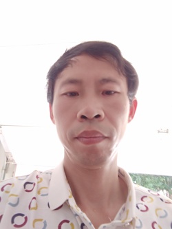 郭宝刚的照片