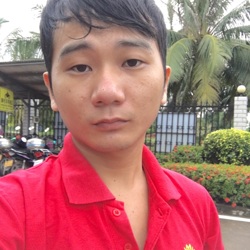 我想找女朋友的的照片