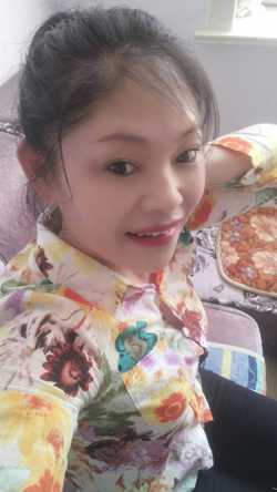 涅磐重生的照片