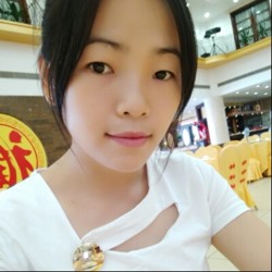 梦星缘的照片