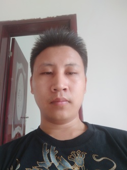 单身找老婆的照片