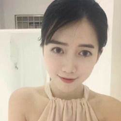 似箭情愿的照片