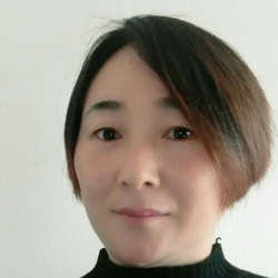 @wMj的照片