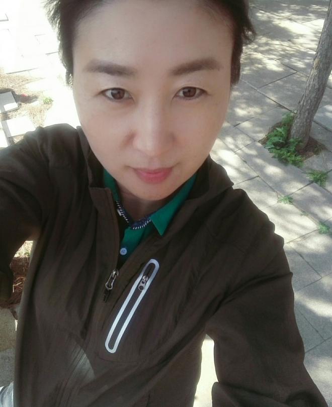 李怡彤的照片