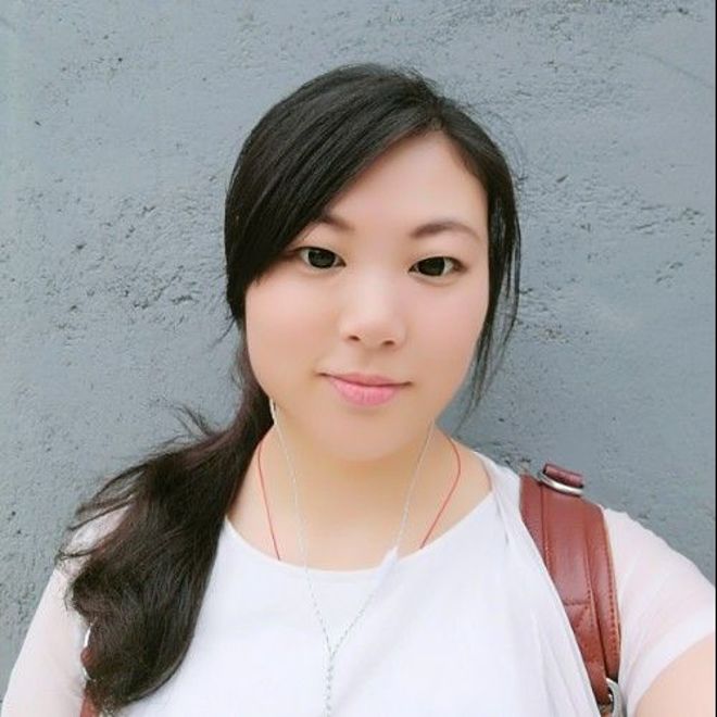 东家小胖的照片