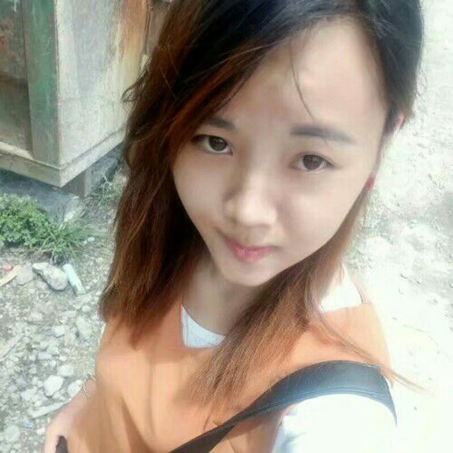 离开了的爱的照片