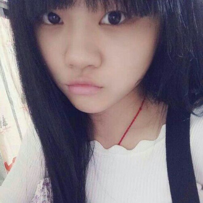我是一个小太阳的照片