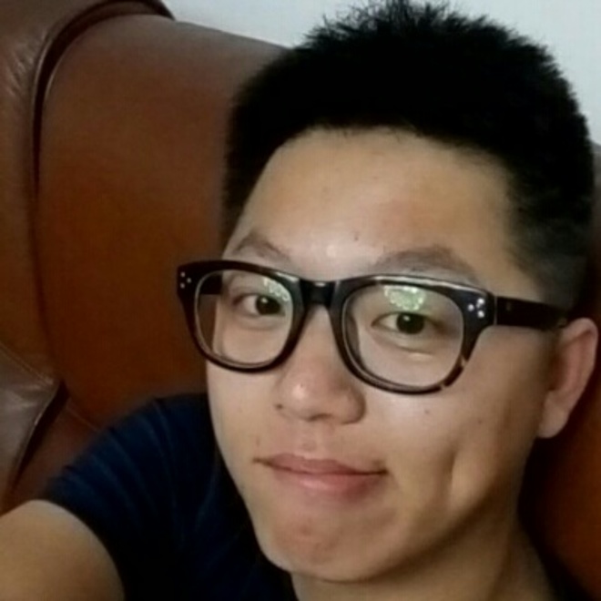 xiaokun的照片