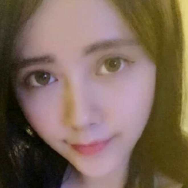 你不来我不嫁的照片