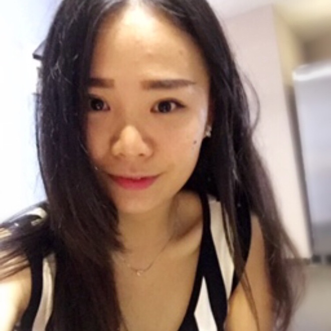 Annsay的照片