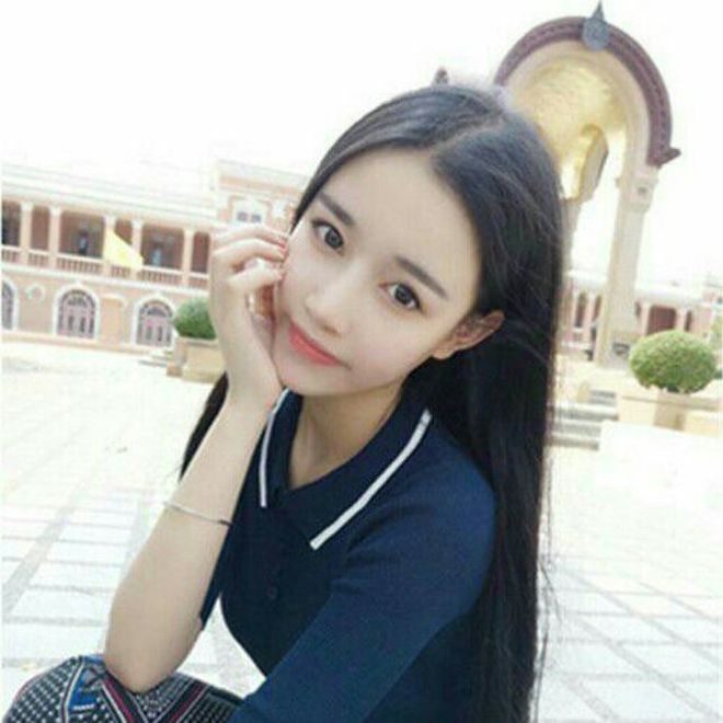 情乱人未眠的照片