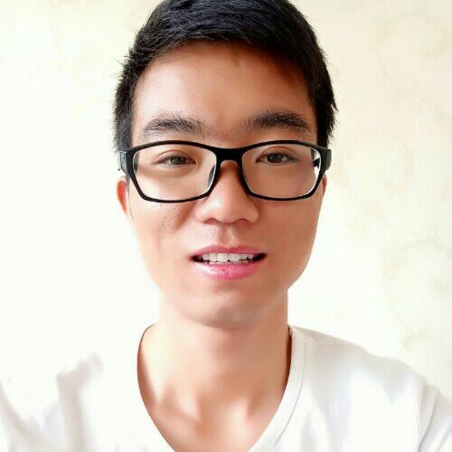 李振杰的照片