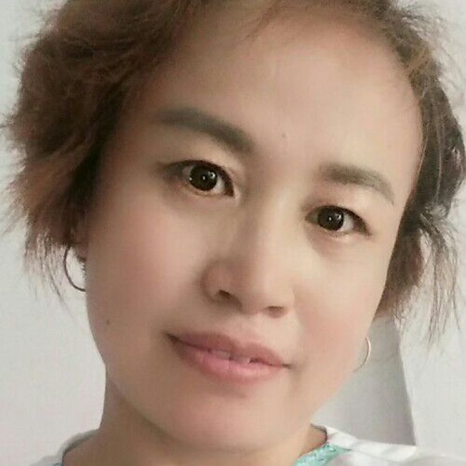 爱  很难的照片