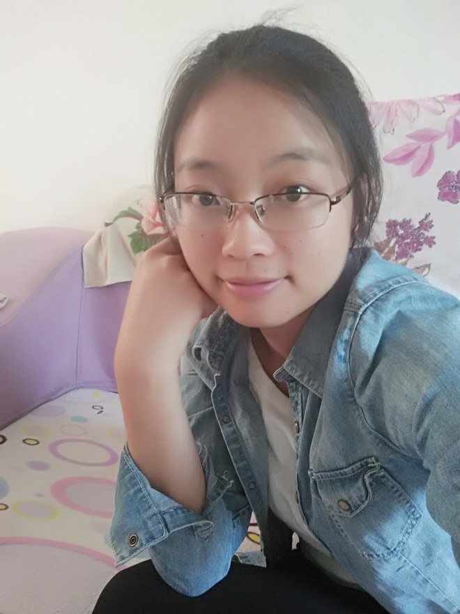 菜菜11的照片