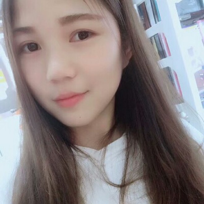 *^_^*哈喽的照片