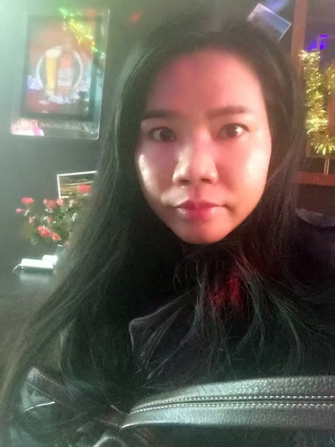 乐悠然的照片