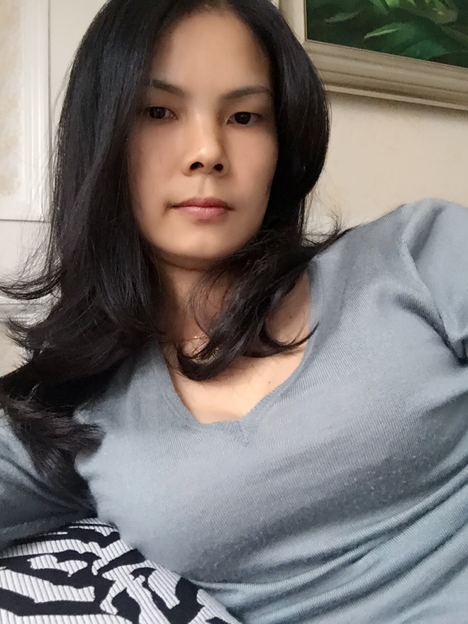 爱是漫长的过程的照片