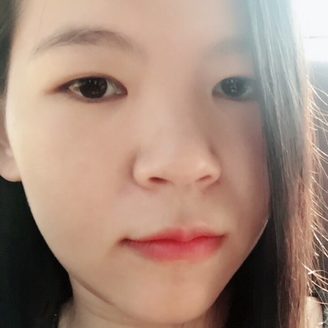 沐沐。的照片