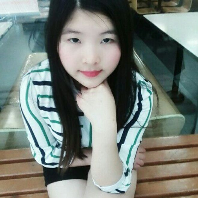 快来遇见缘分的照片